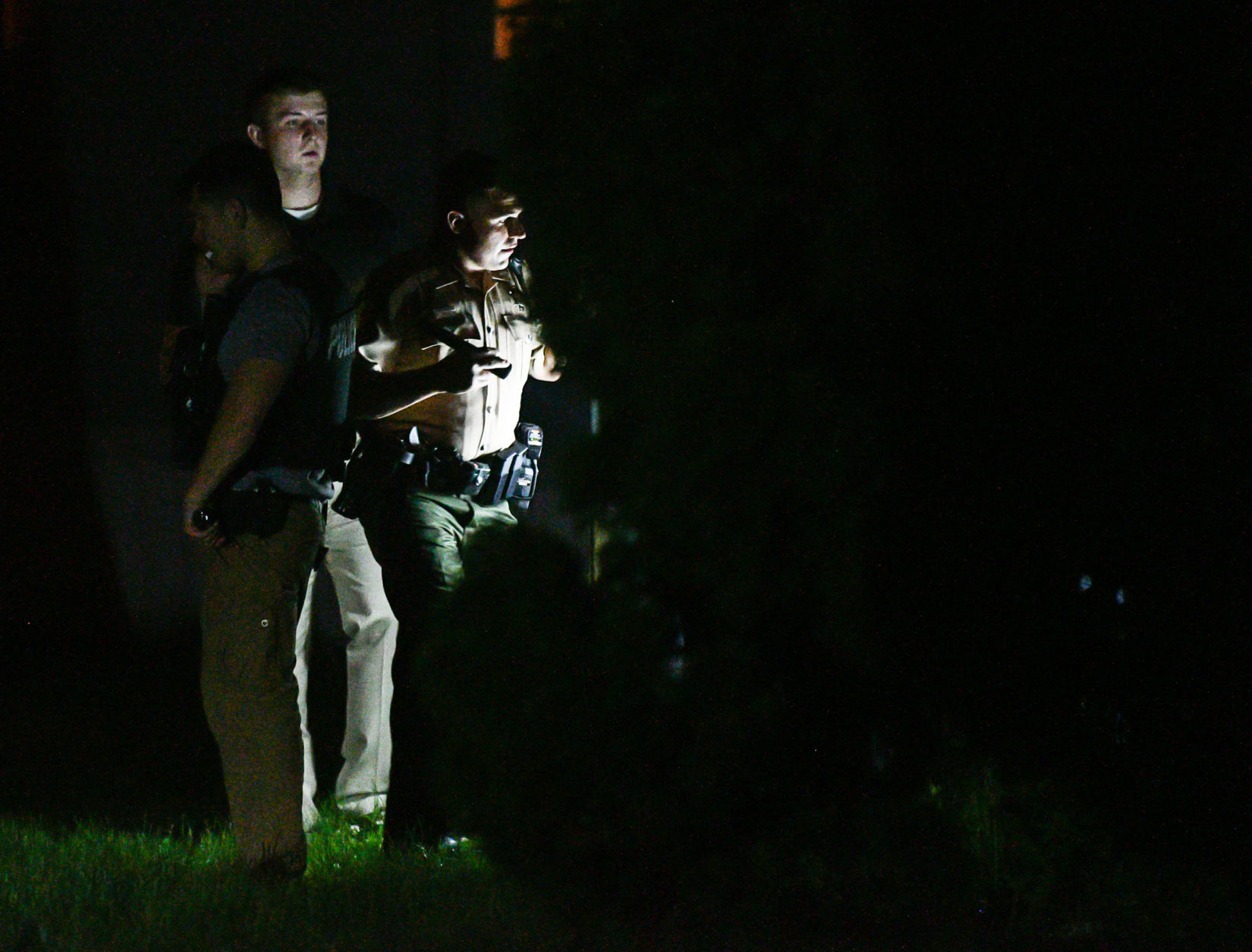 061919-qct-qca-missinggirl-008a.JPG